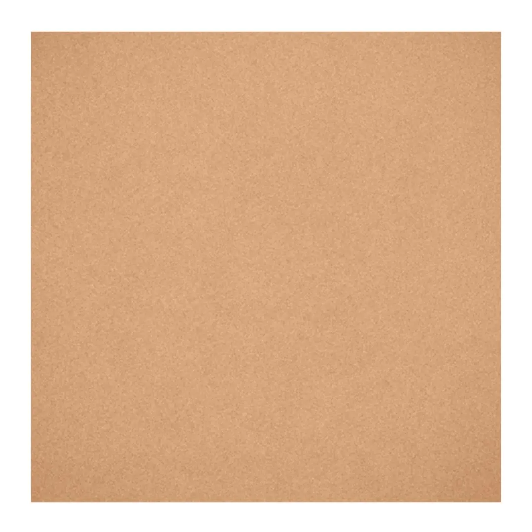 Malu Wilz Just Minerals Powder Foundation 06 - 15g