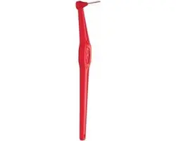 TePe Angle Interdentale Ragers Rood 0.5mm - 25 Stuks