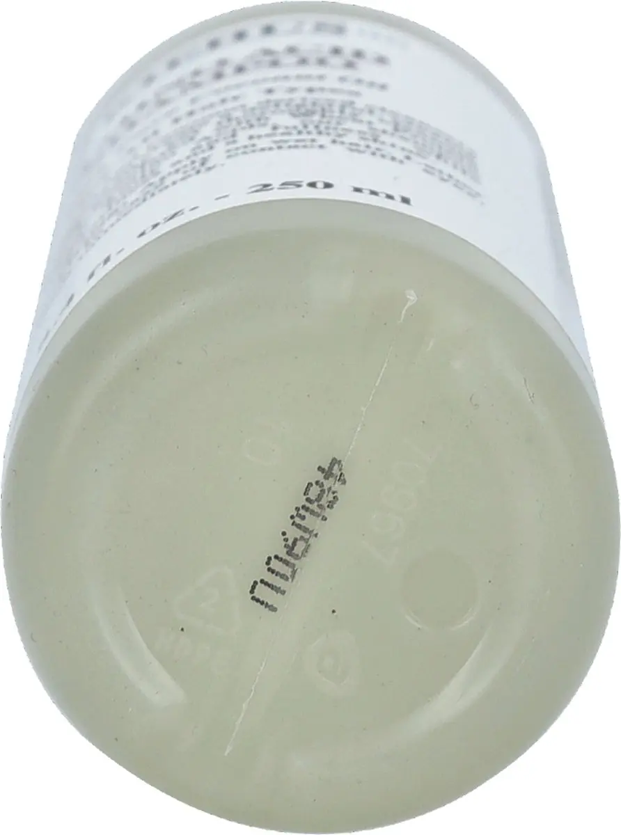 Kiehl's Amino Acid Shampoo met Kokosolie 250ml