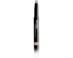 Alcina Creamy Eye Shadow Stick 5g