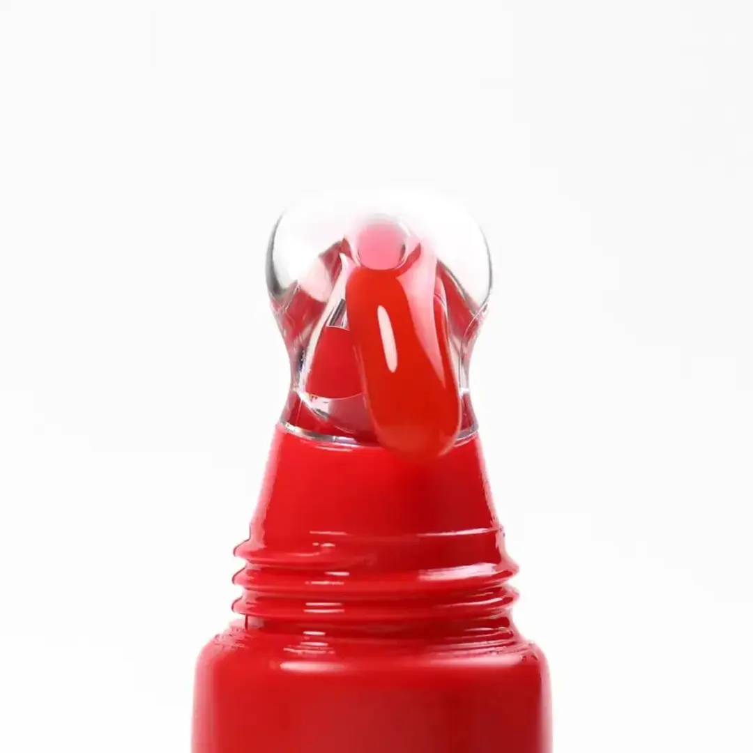 Moira Butter Bliss Lip Balm 001 Heartbreaker - 10g - afbeelding 6 van 6