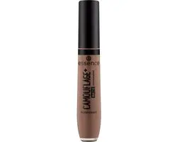 Essence Camouflage+ Matt Make-up Set - Nº 280 - afbeelding 6 van 6