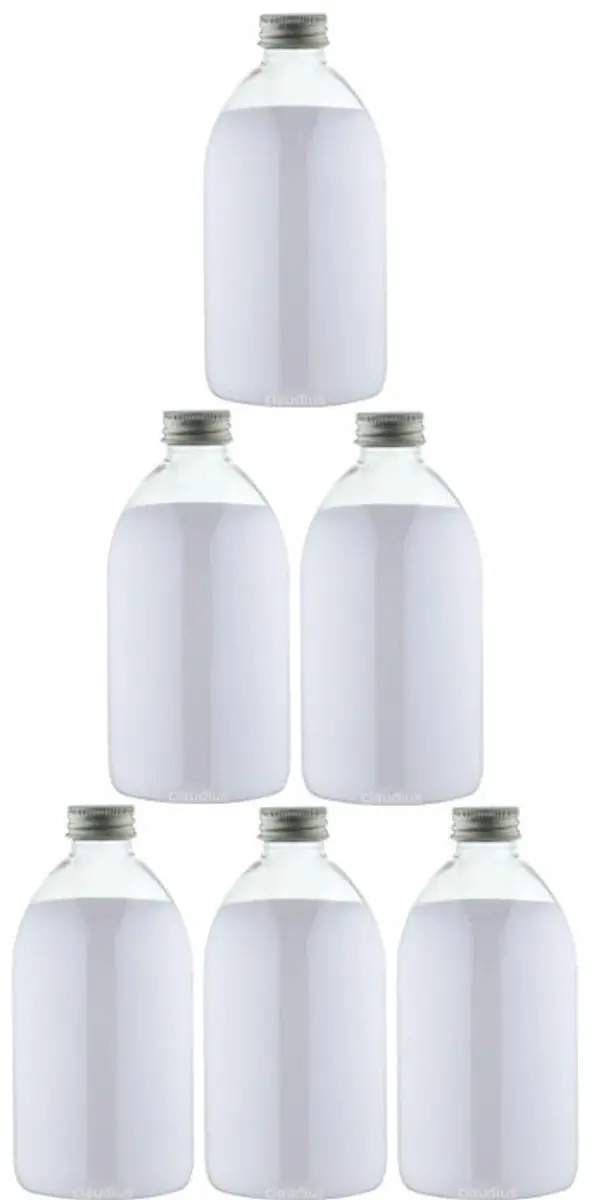Splashbox Cosmetics Scrubzout Kokos 650g