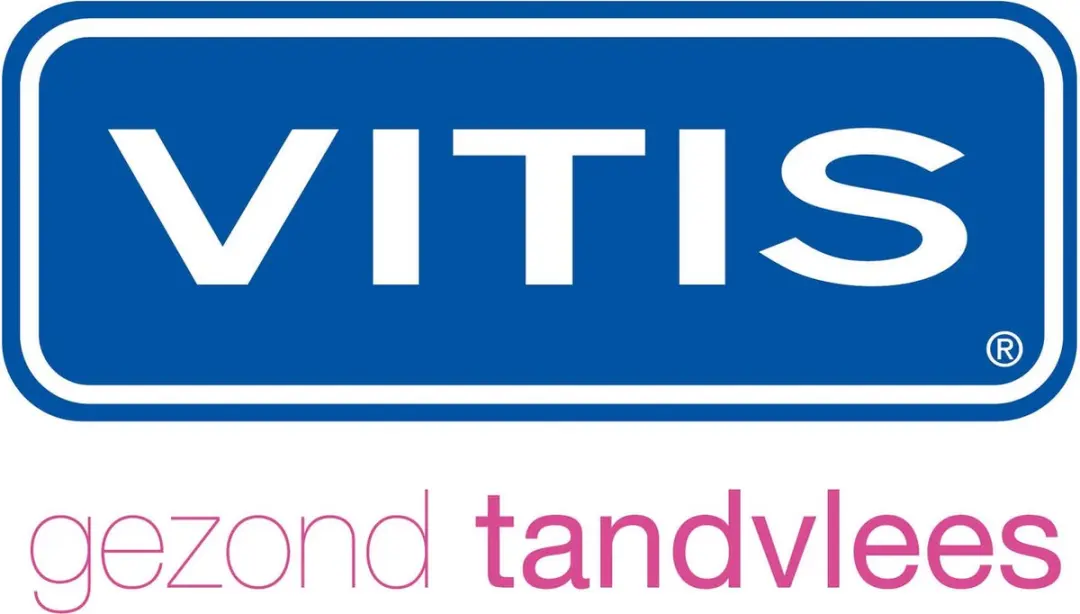 Vitis Gingival Mondspoelmiddel 500ml