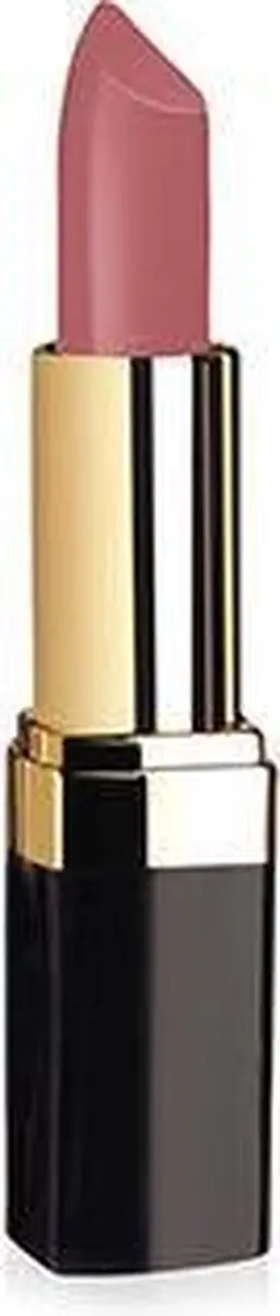 Golden Rose GR Lipstick 157 - Roze - 4.2 ml