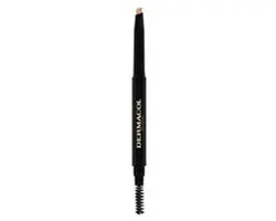 Dermacol Eyebrow Perfector Potlood #02