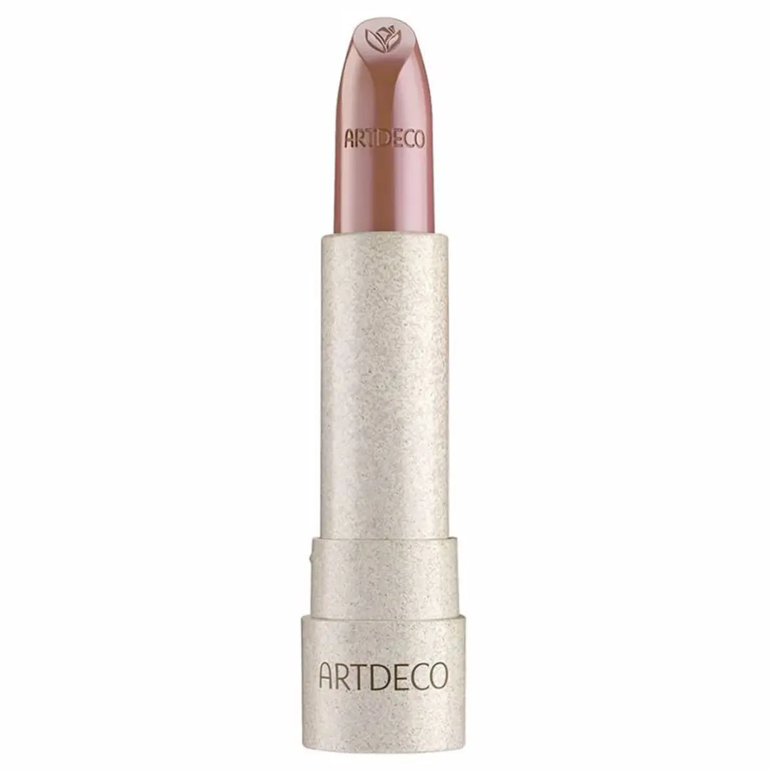 Artdeco Lippenstift Natural Cream Hazelnut 632