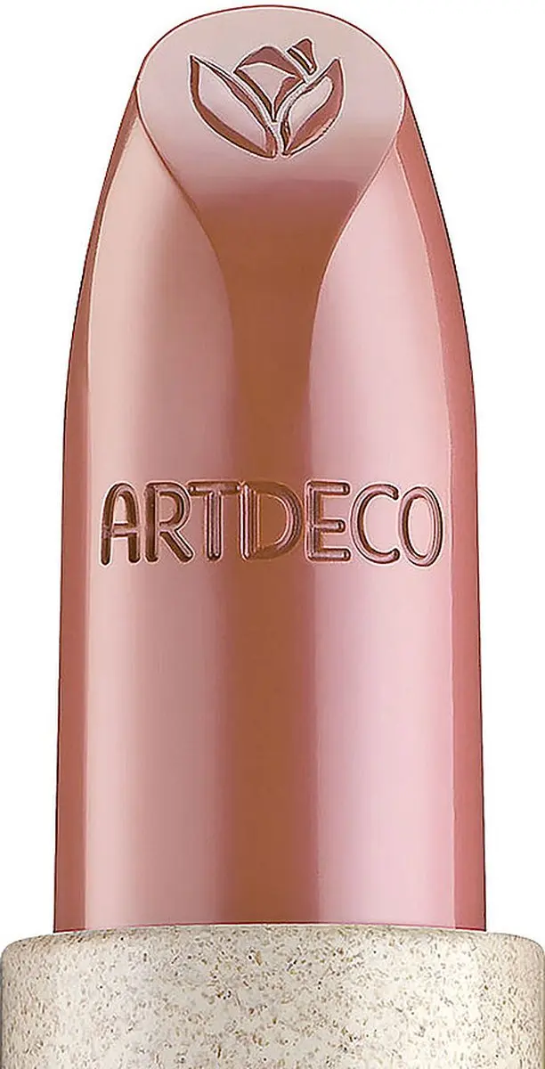 Artdeco Lippenstift Natural Cream Hazelnut 632 - 4g