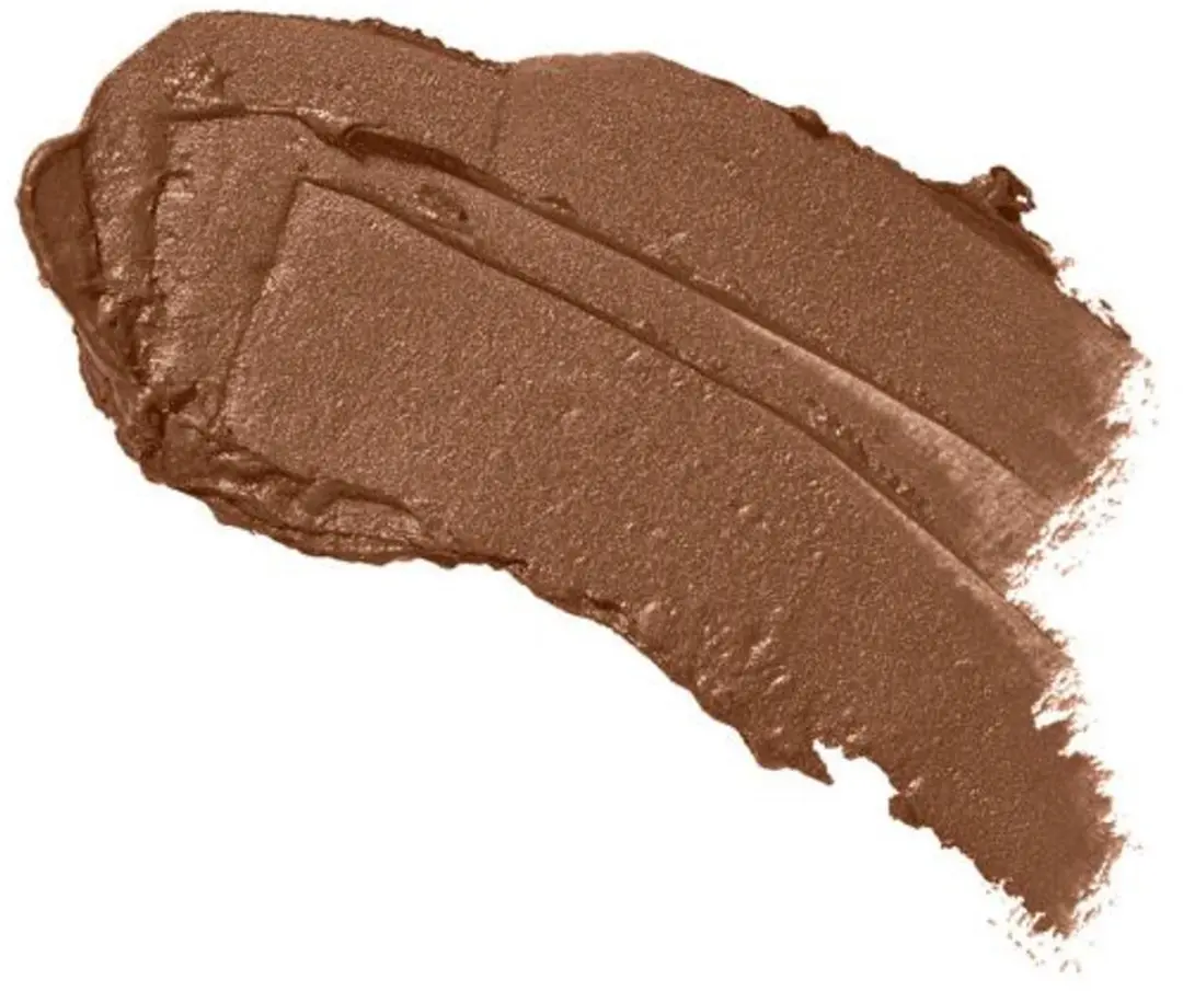 Artdeco Lippenstift Natural Cream Hazelnut 632 - 4g