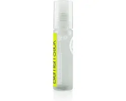Dr Organic Tea Tree Anti-Puisten Roll On 8ml