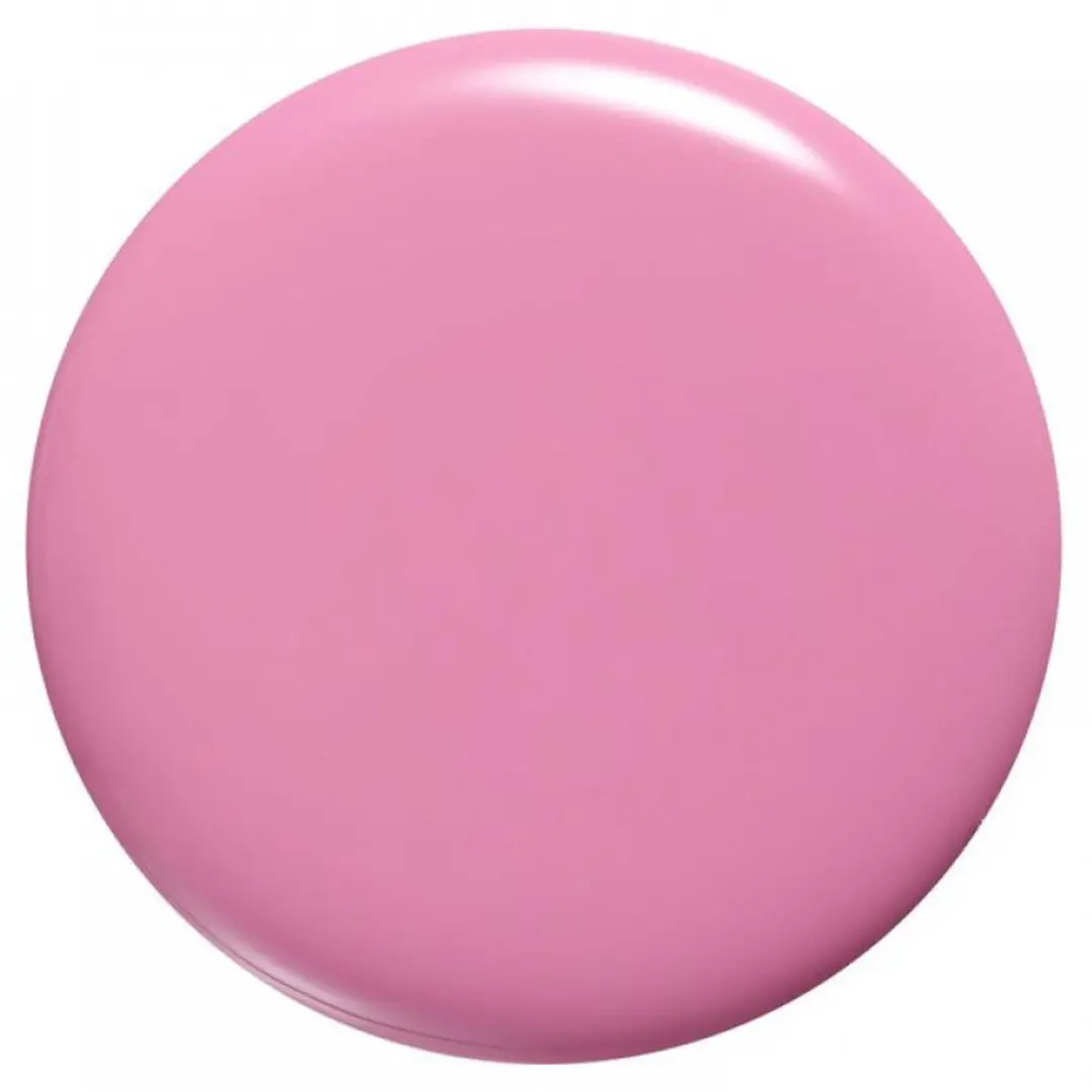 Makeup Revolution Hoogglans Nagellak Lover 10ml