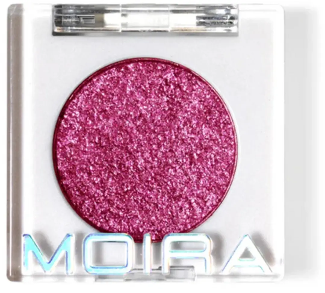 Moira Chroma Light Shadow 07 Spellbound Oogschaduw