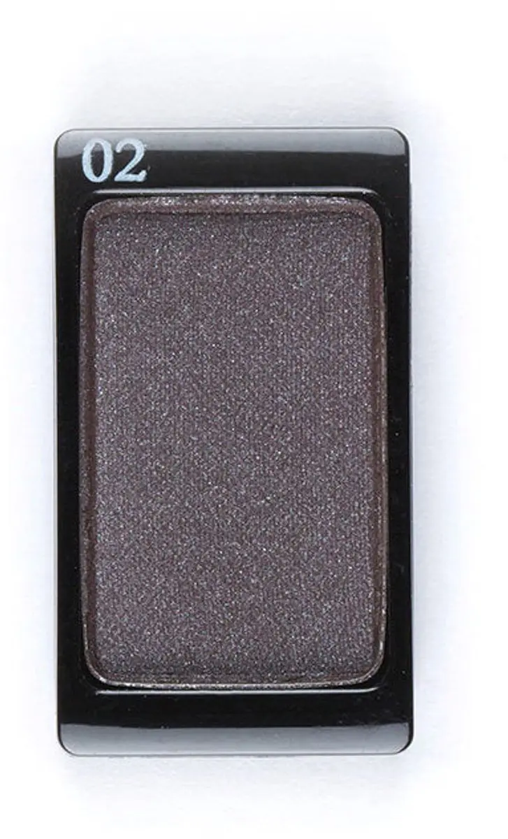 John van G Eyeshadow 02 - 0.8g
