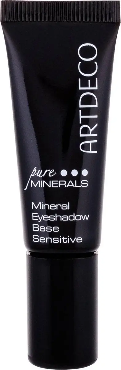 Artdeco Mineral Eyeshadow 7ml