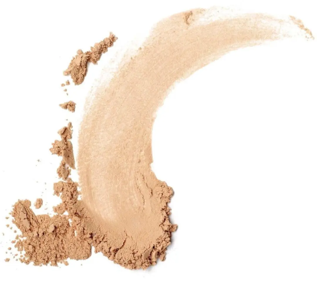 Artdeco Mineral Powder Foundation #6-Honey 15g