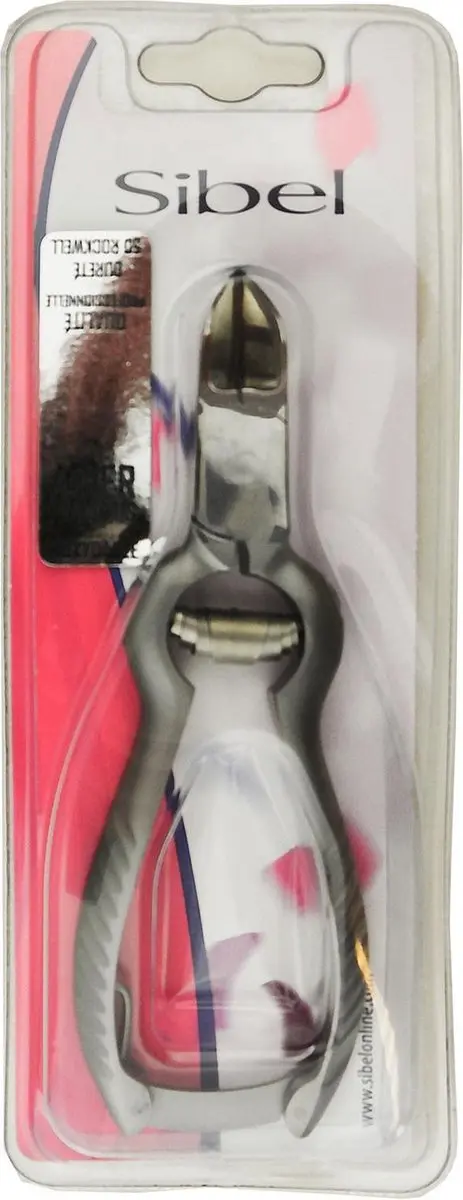 Sibel Huidtang Pro 14cm