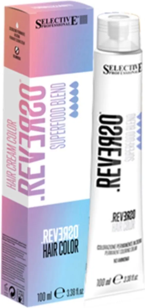 Selective Professional Reverso Toner 100ml