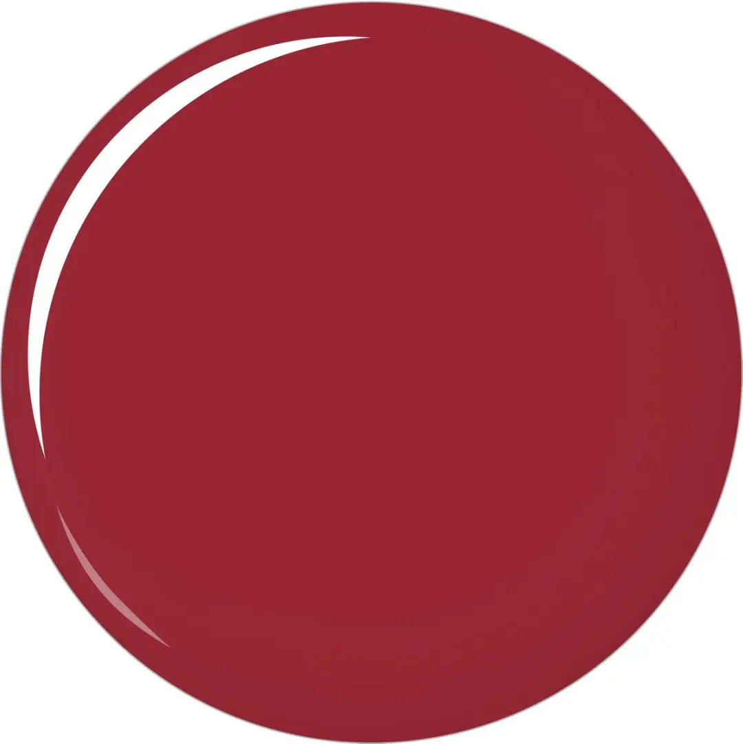 Sally Hansen Complete Salon Manicure Rood 226 - 14.7ml
