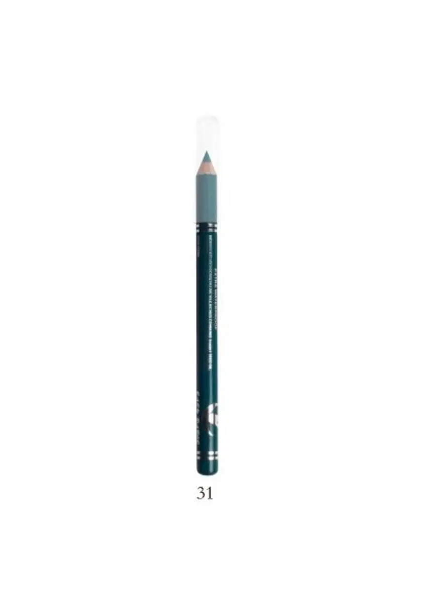 Easy Paris Cosmetics Oogpotlood 031