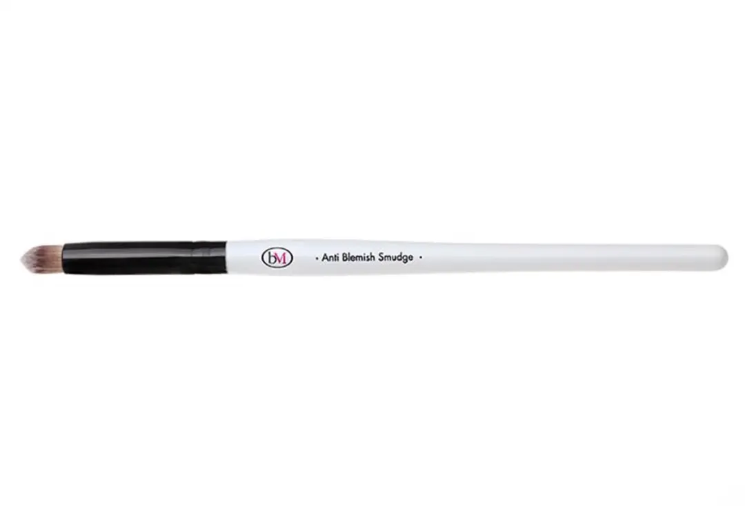 BeMineral Brush Anti-Blemish