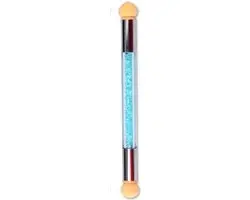 Korneliya CHIMP Ombre Stick Blauw