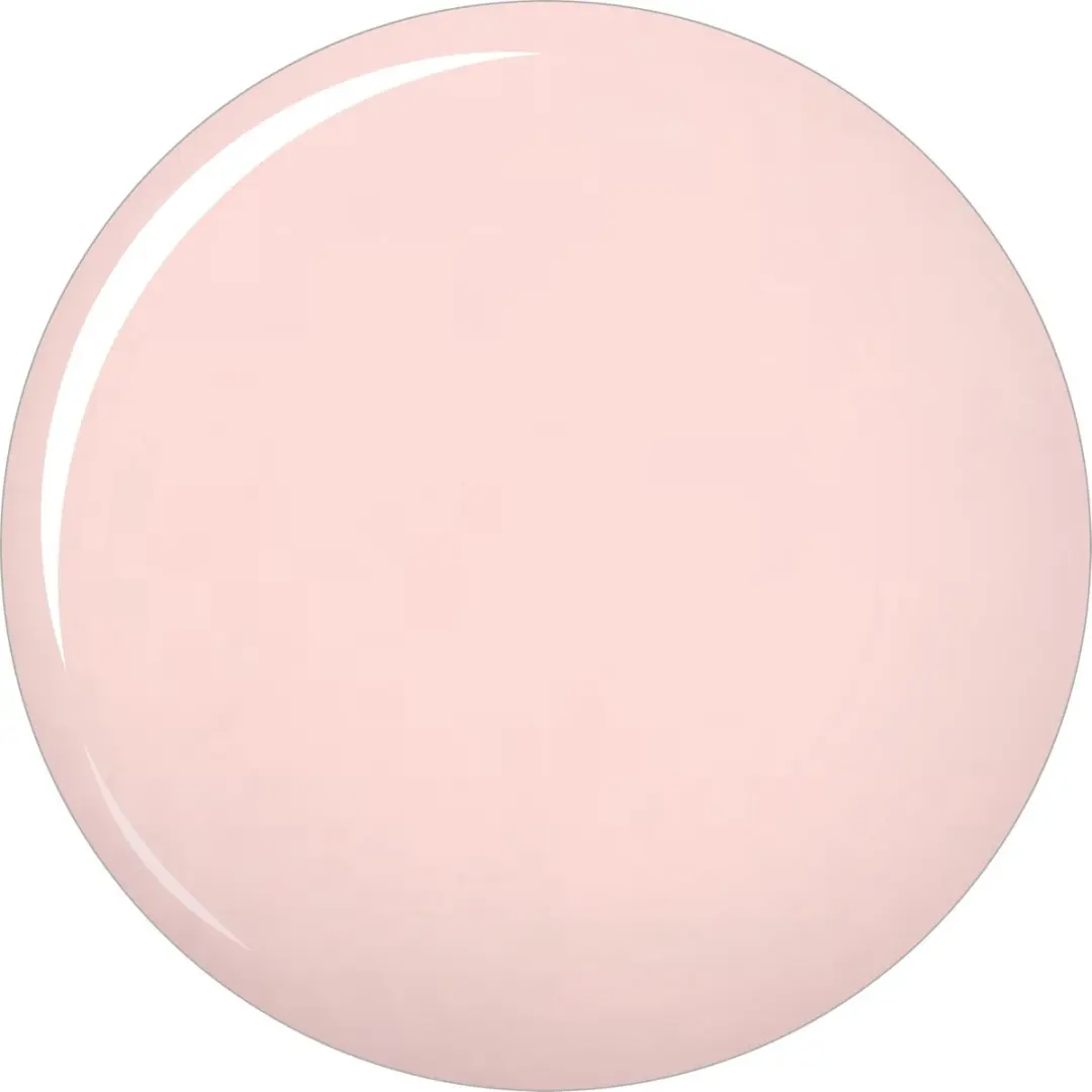 Sally Hansen Color Therapy Sheer Nirvana 230 Nagellak - 14.7ml