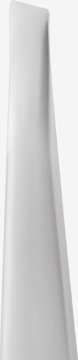 STALEKS Pro Expert 10 Type 3 Pincet - Zilver