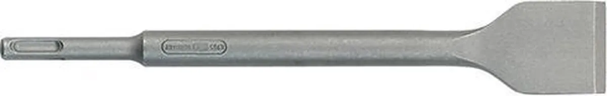 Metabo SDS-plus Fliesenmeißel 31456