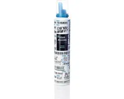 Four Reasons Cream Mousse 200ml