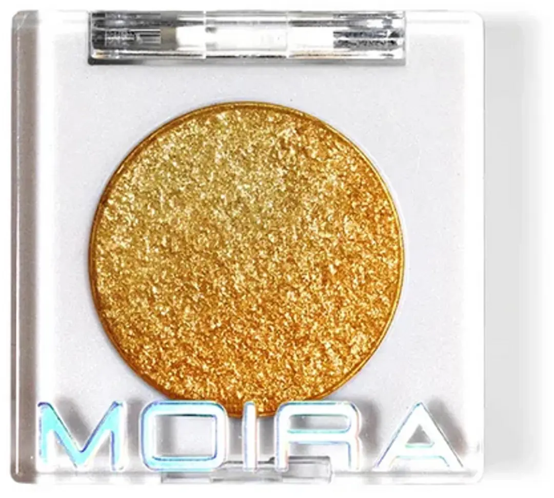 Moira Chroma Light Shadow Oogschaduw 1,4g
