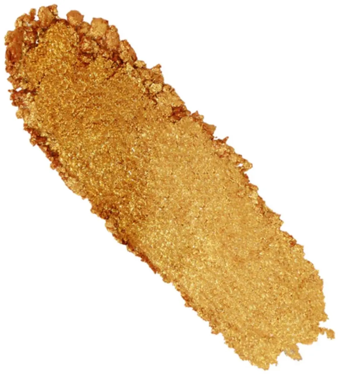 Moira Chroma Light Shadow Oogschaduw 1,4g - Goud