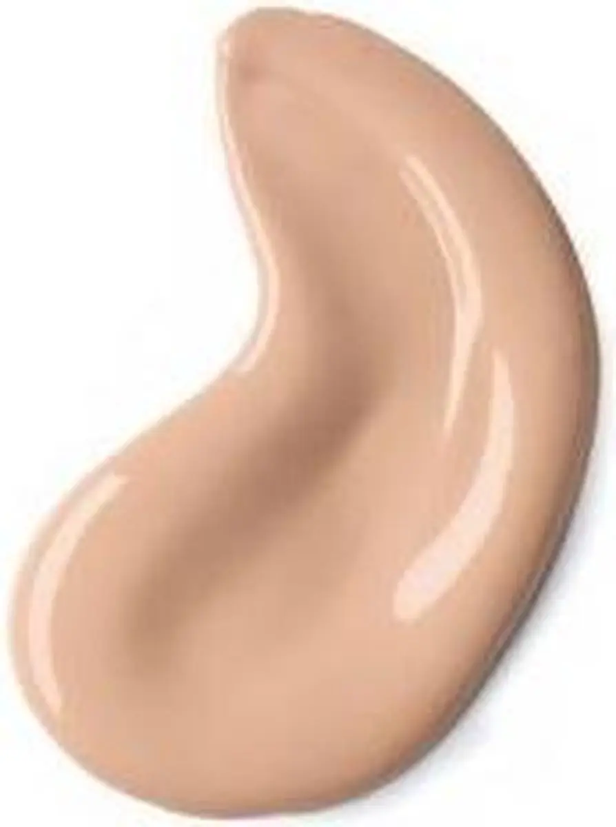 Artdeco High Definition Foundation 8 Natural Peach - 30ml