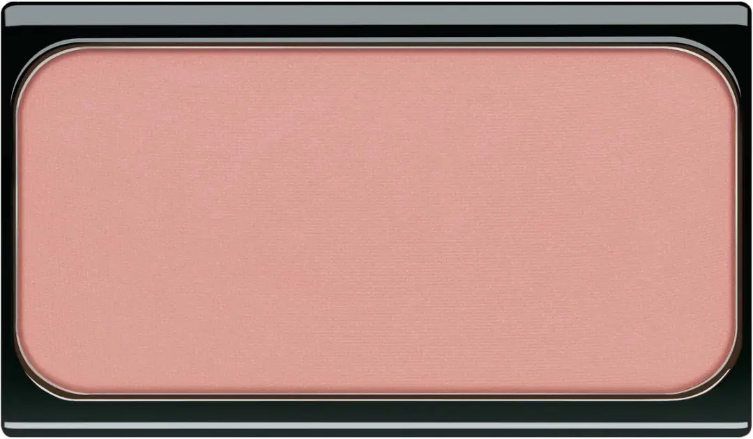 Artdeco Blush 39 Orange Rosewood