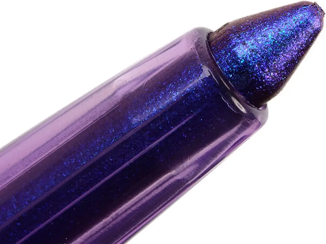 Moira Supernova Multichrome Gel Liner 08 Zora - 0.26g