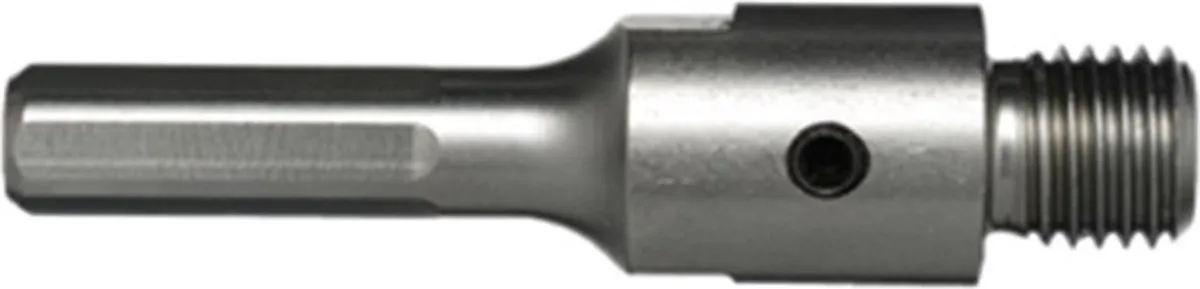 Makita Gatzaaghouder M16-118mm P-67044