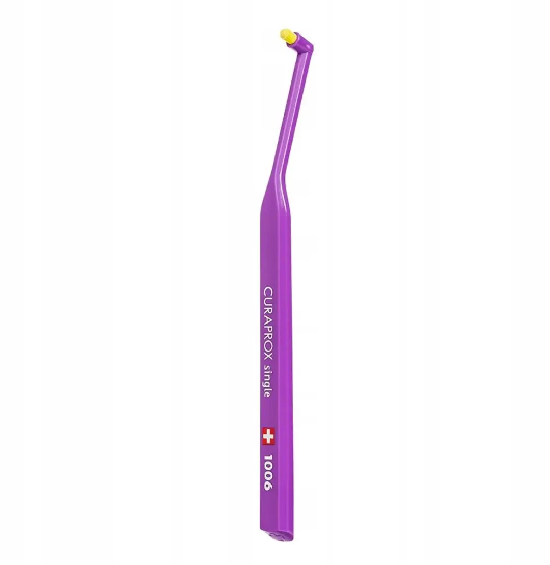 Curaprox CS 1006 Tandenborstel