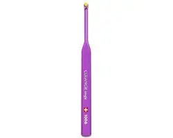 Curaprox CS 1006 Tandenborstel - Zacht - 6mm