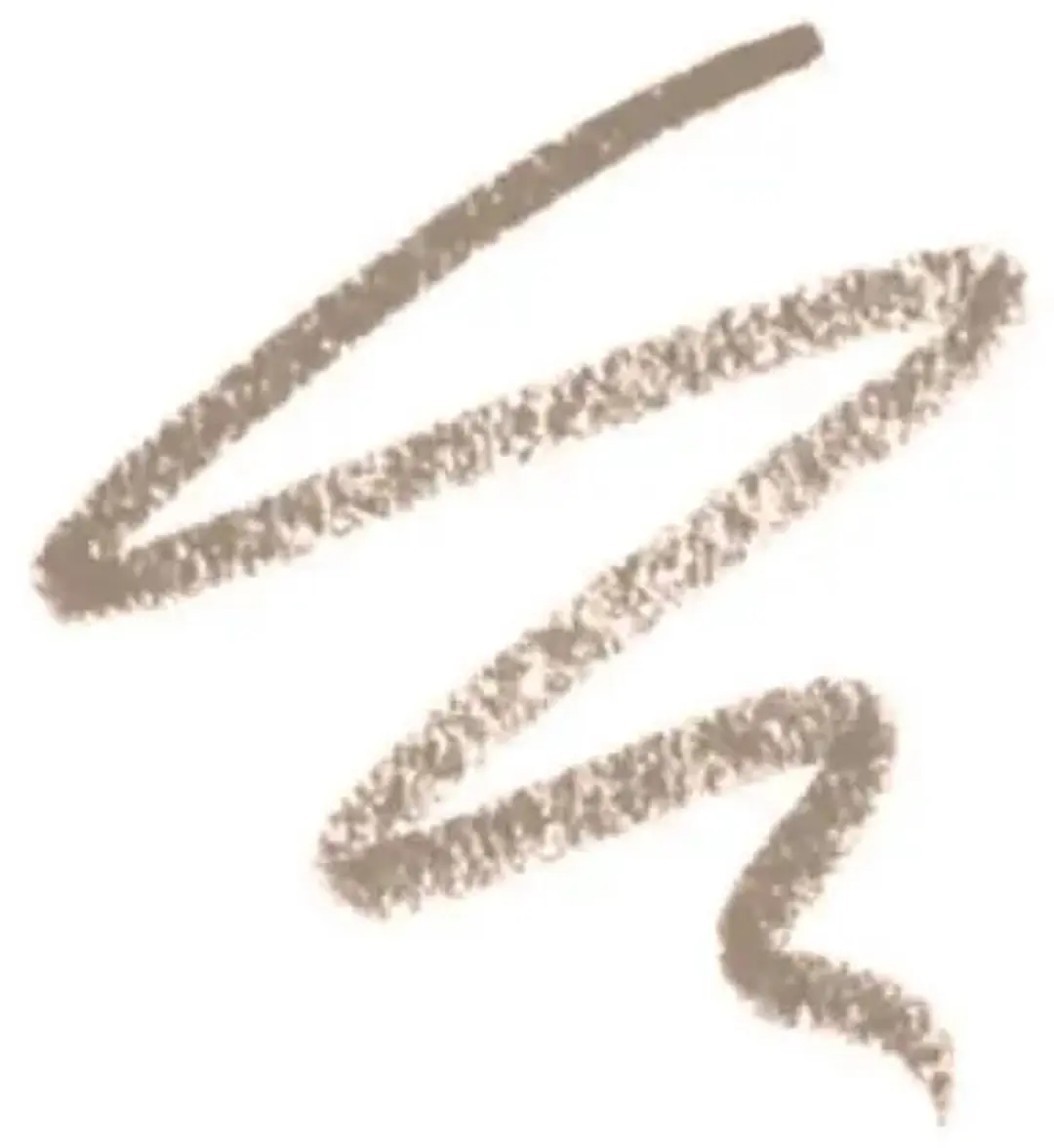 Artdeco Ultra Fine Brow Liner Soft Driftwood 0.09g