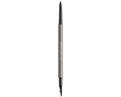 Artdeco Ultra Fine Brow Liner Soft Driftwood 0.09g