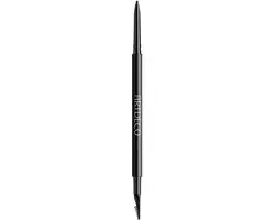 Artdeco Ultra Fine Brow Liner Soft Driftwood 0.09g