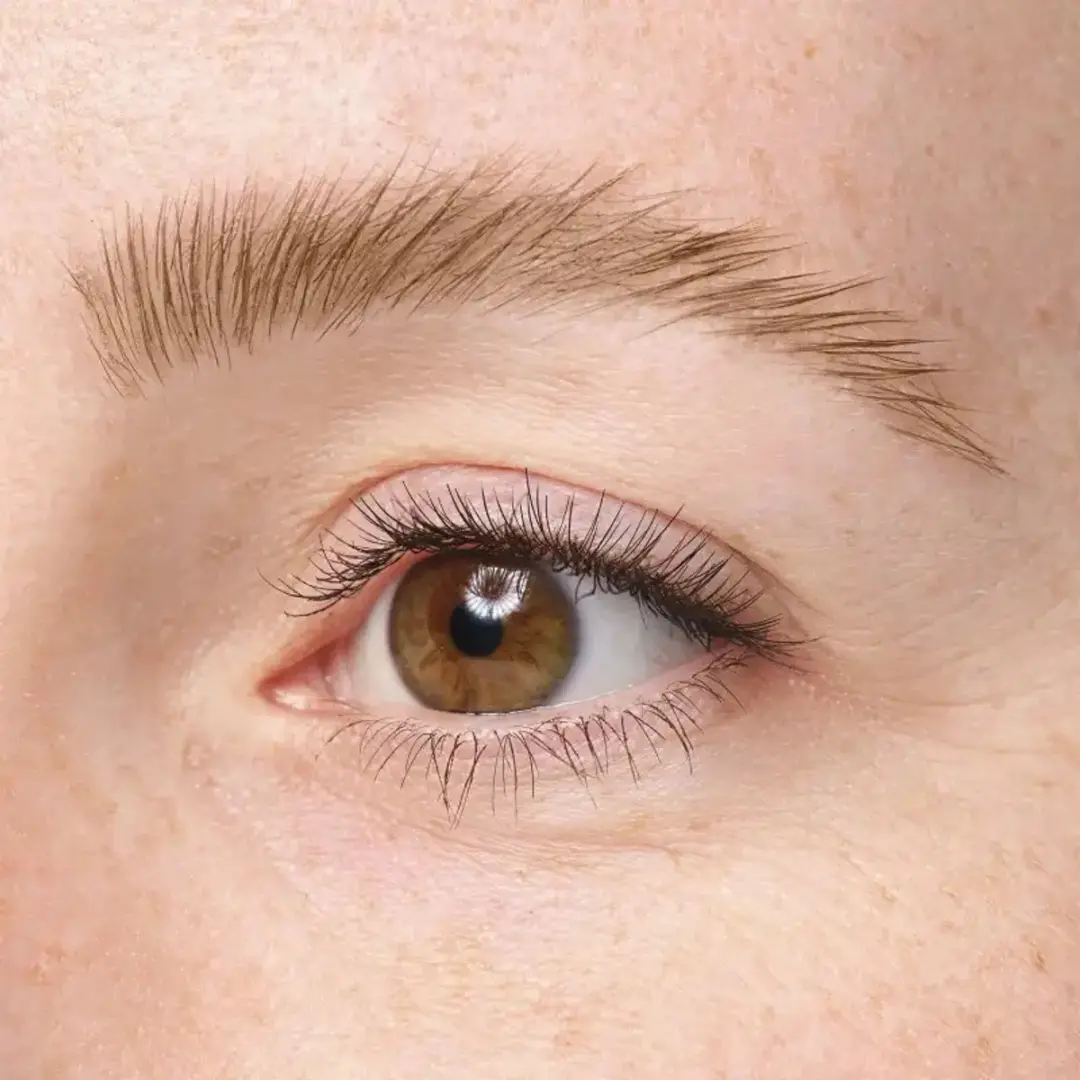 Artdeco Ultra Fine Brow Liner Soft Driftwood 0.09g