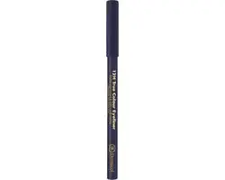 Dermacol True Colour Eyeliner 7 Grey