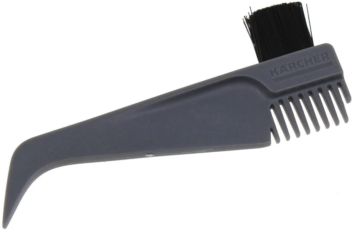 Kärcher Reinigingskam FC 7/FC 8 40551950