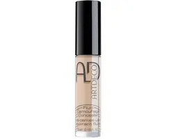 Artdeco Fluid Camouflage Concealer 02