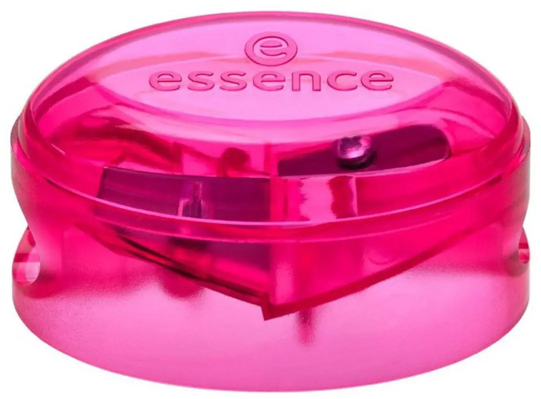 Essence Duo Sharpener Double Sharpener - 3ml
