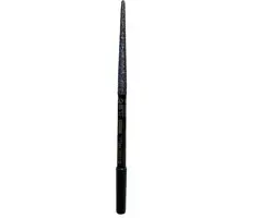 LETICIA WELL Glitter Oogschaduw Potlood 07