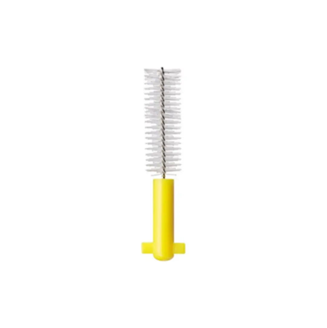 Curaprox Prime Plus 09 Tandenborstel - Geel