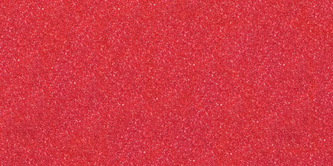 Artistic Nail Design Colour Revolution 'Daze Me Baby!' Terracotta Shimmer 15ml