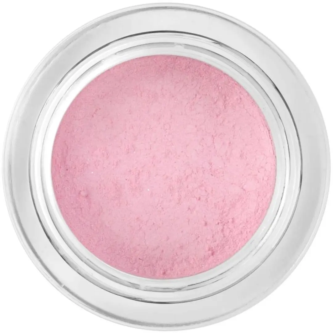 BeMineral Eyeshadow Mat