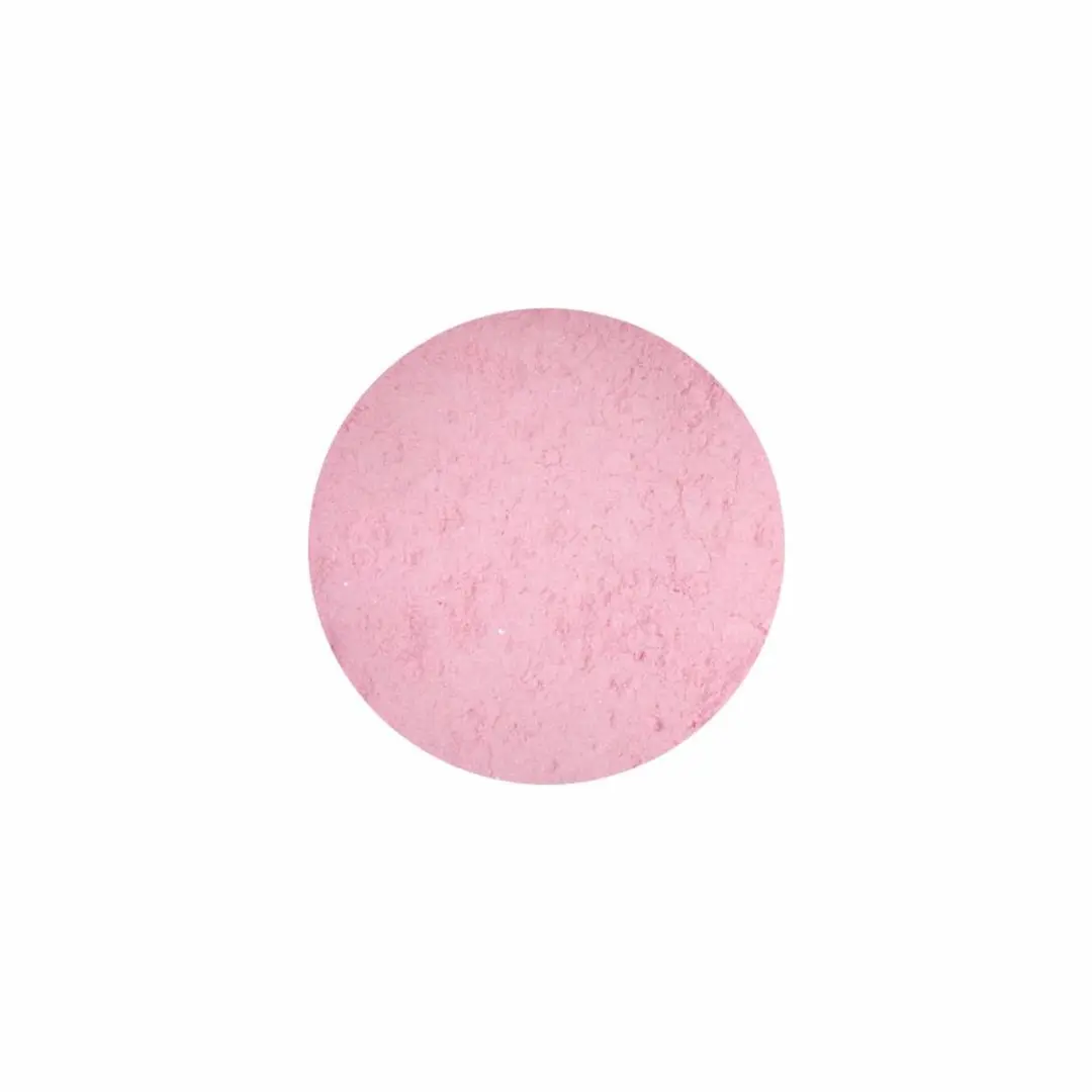 BeMineral Eyeshadow Mat - Gentle Pink 1.6g